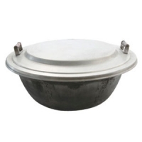 大鍋(132.8ℓ)