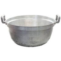 鍋(15.0ℓ)