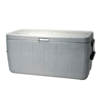 クーラーボックス(大)