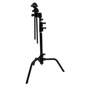 ミニセンチュリースタンド