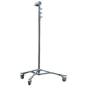 ミディアムローラーハイハイスタンド