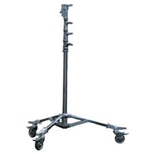 ミディアムローラーハイスタンド